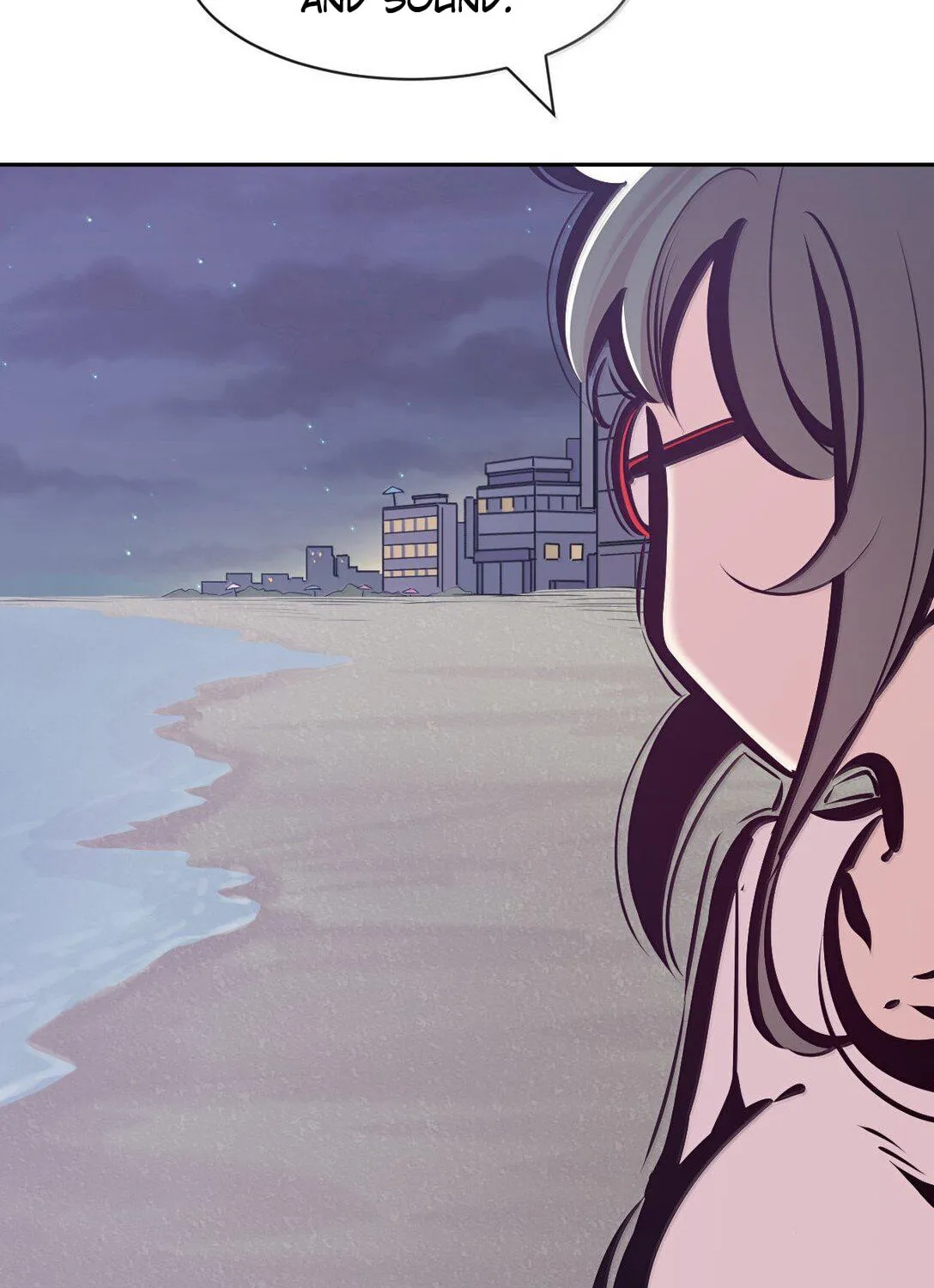 Demon X Angel Can