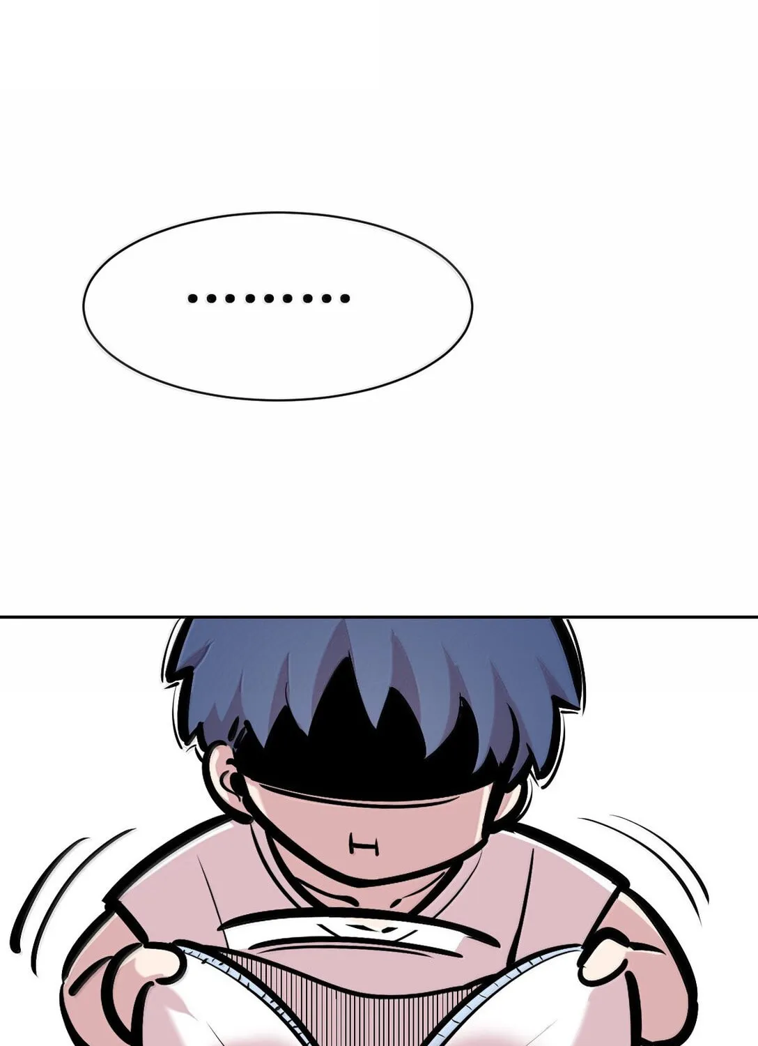 Demon X Angel Can