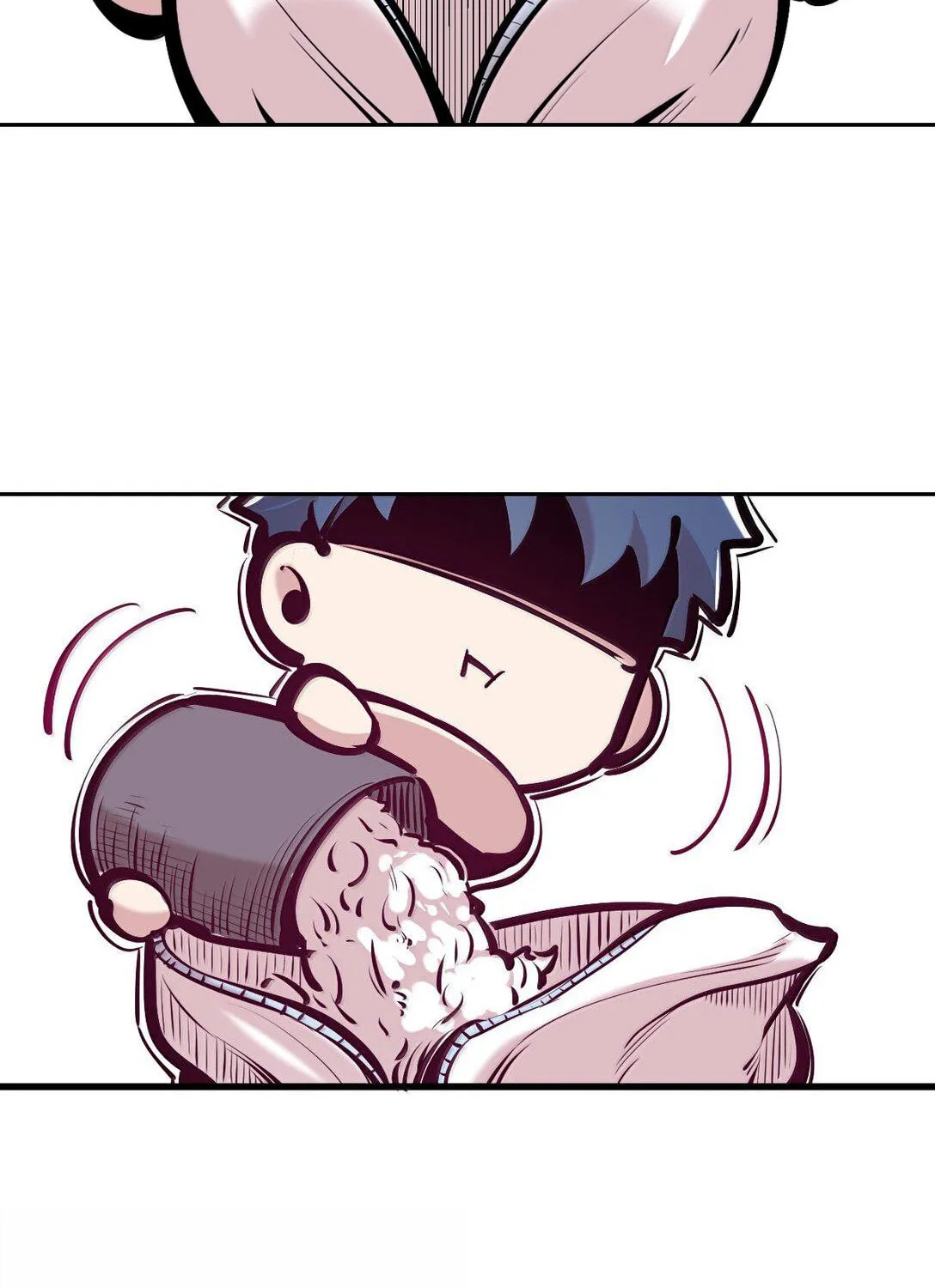 Demon X Angel Can