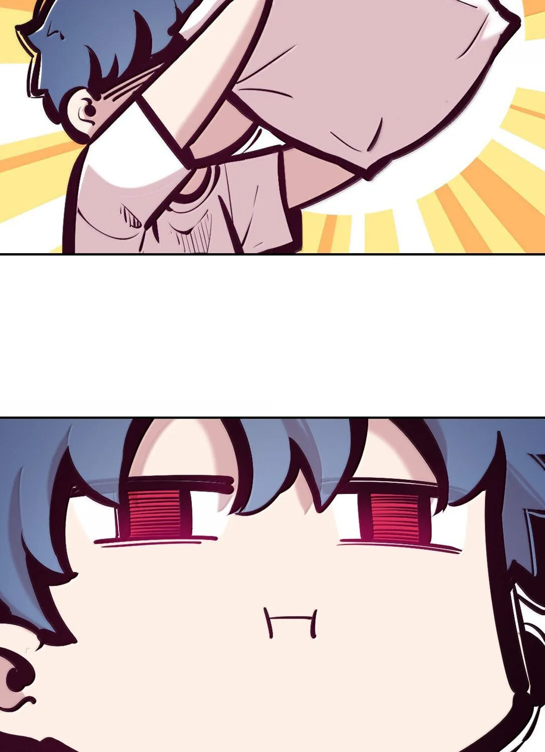 Demon X Angel Can