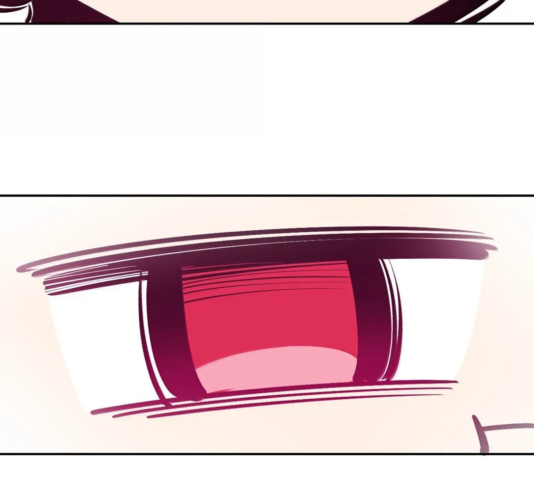 Demon X Angel Can