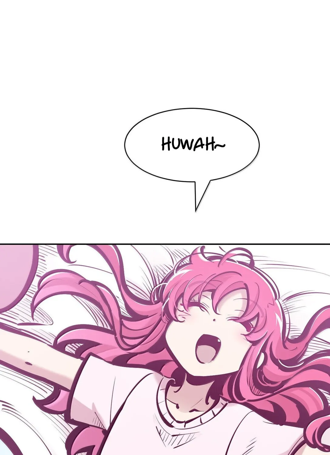 Demon X Angel Can