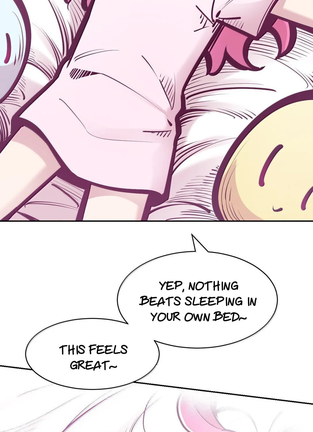 Demon X Angel Can