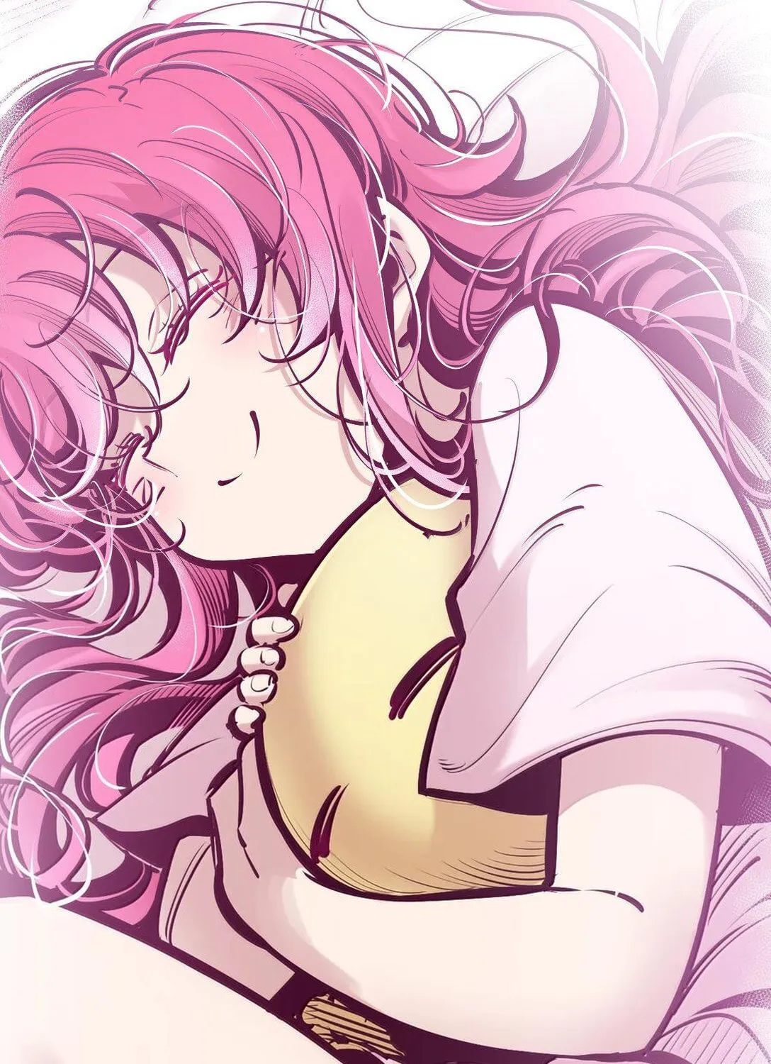 Demon X Angel Can