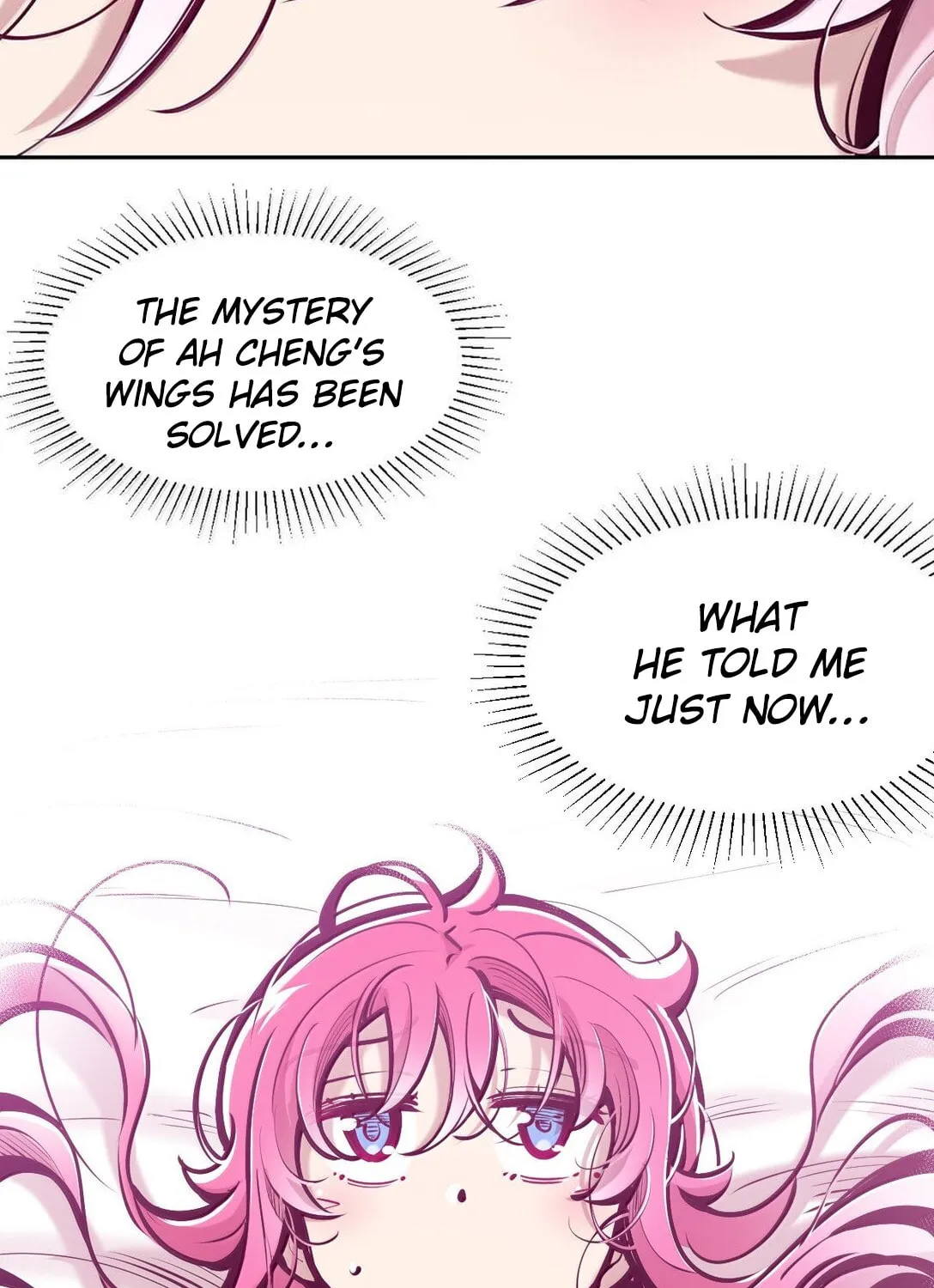 Demon X Angel Can