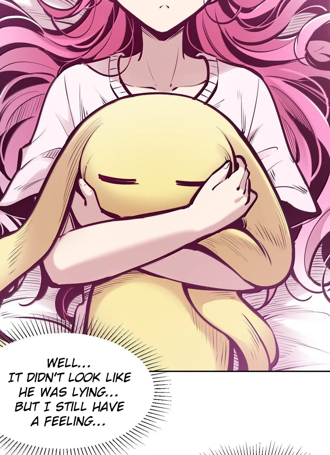 Demon X Angel Can