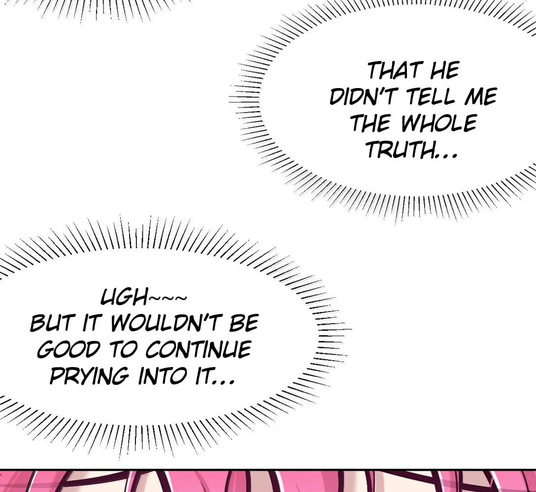 Demon X Angel Can