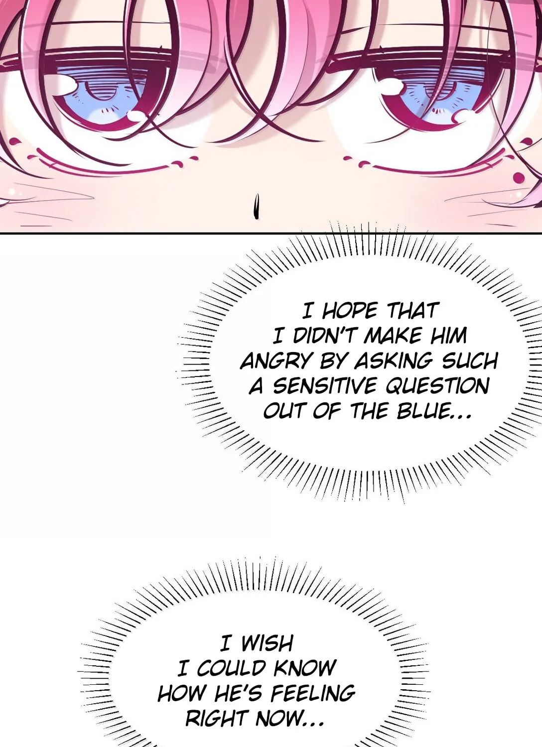 Demon X Angel Can
