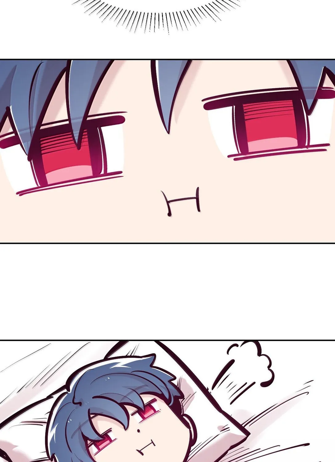 Demon X Angel Can