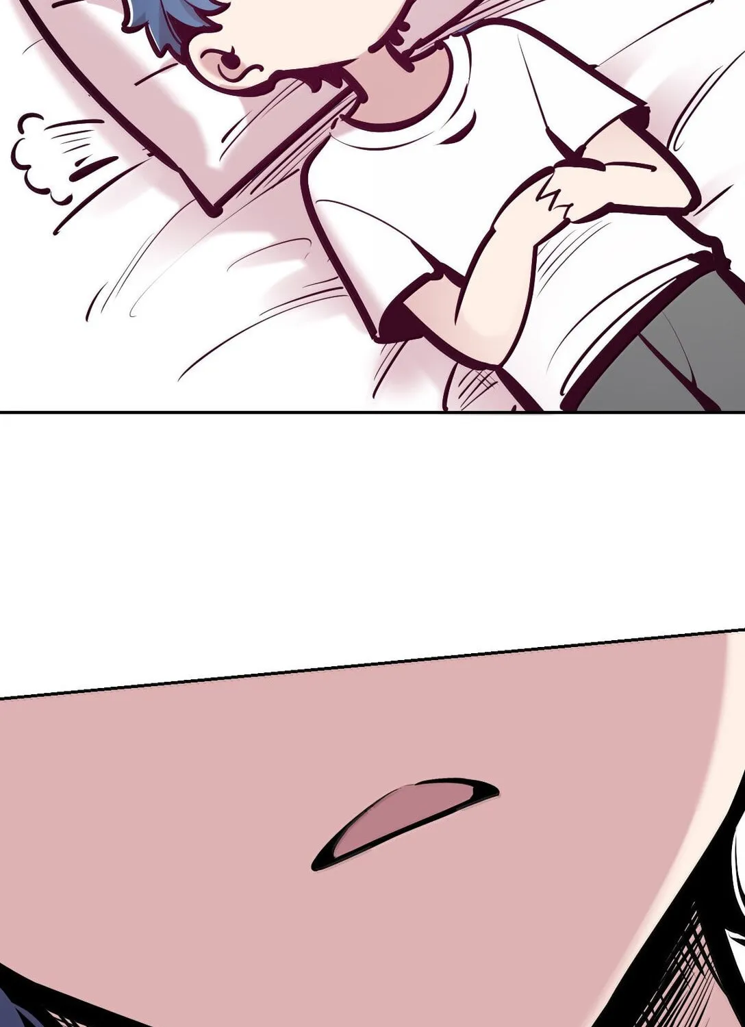 Demon X Angel Can