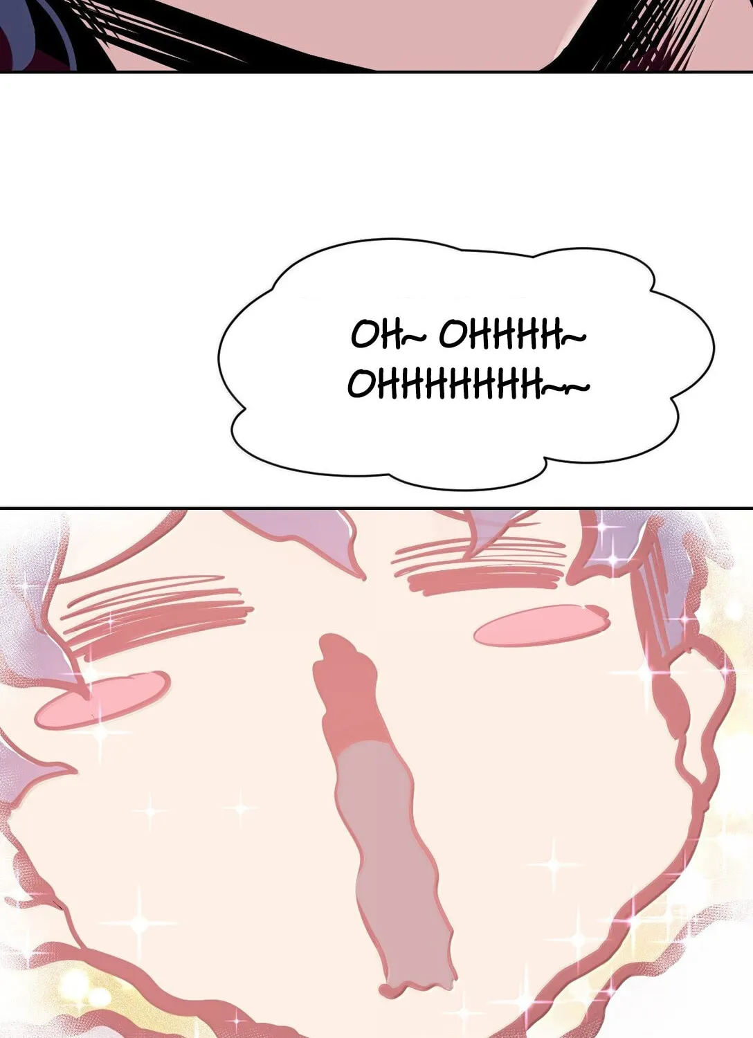 Demon X Angel Can