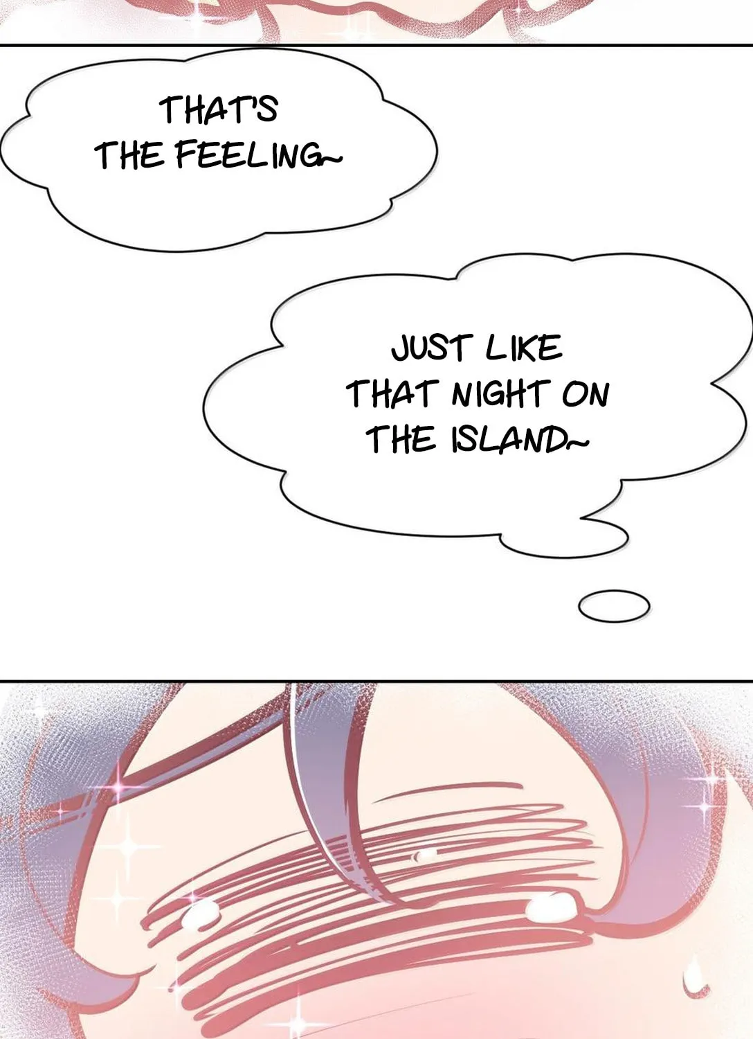 Demon X Angel Can