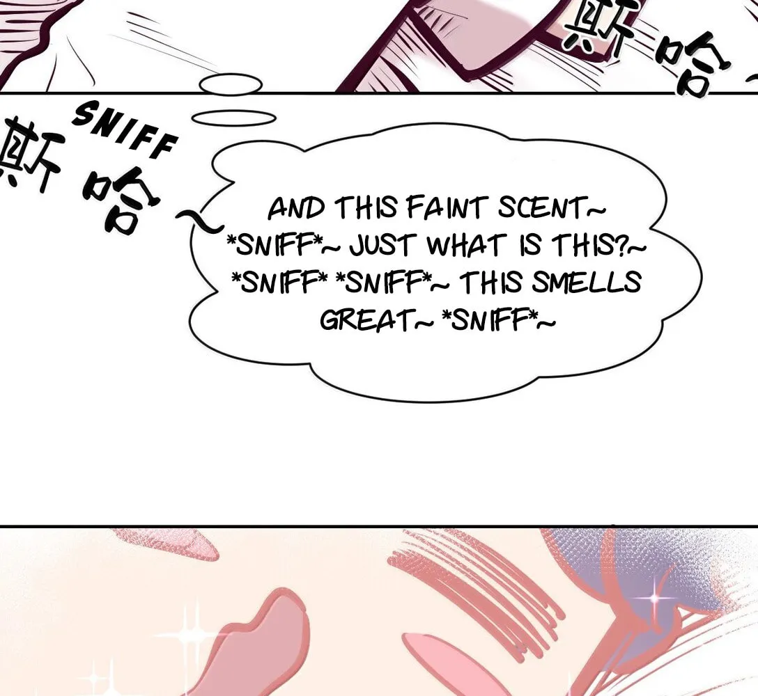 Demon X Angel Can