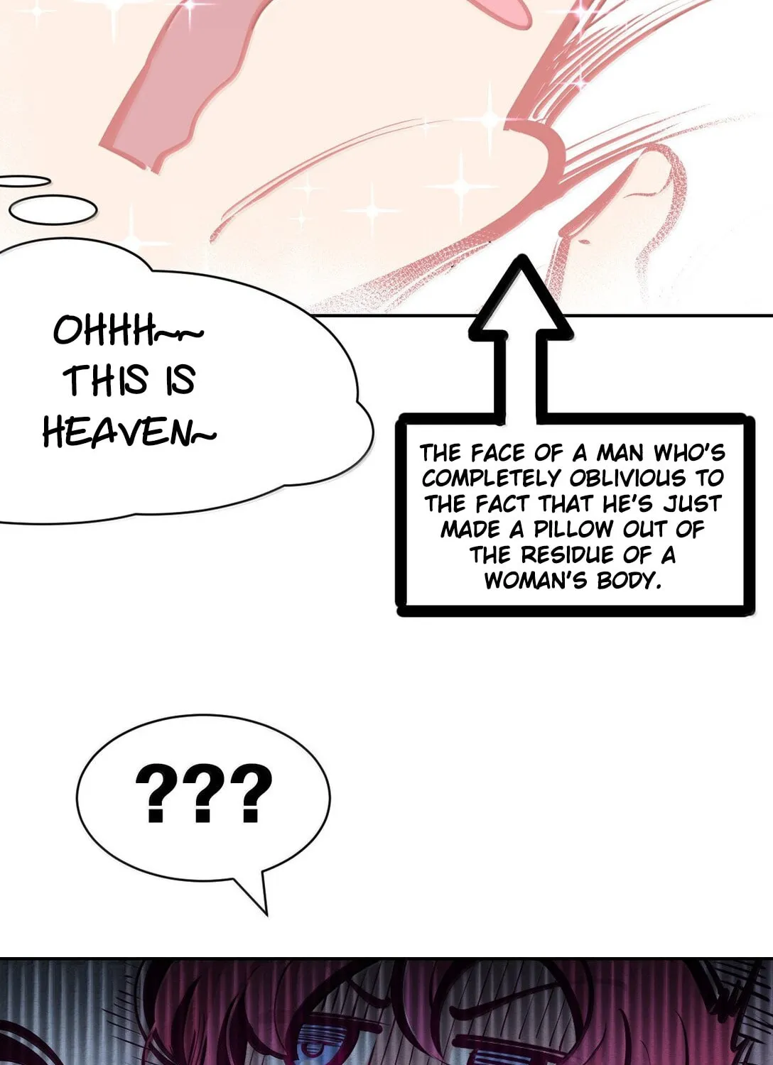 Demon X Angel Can