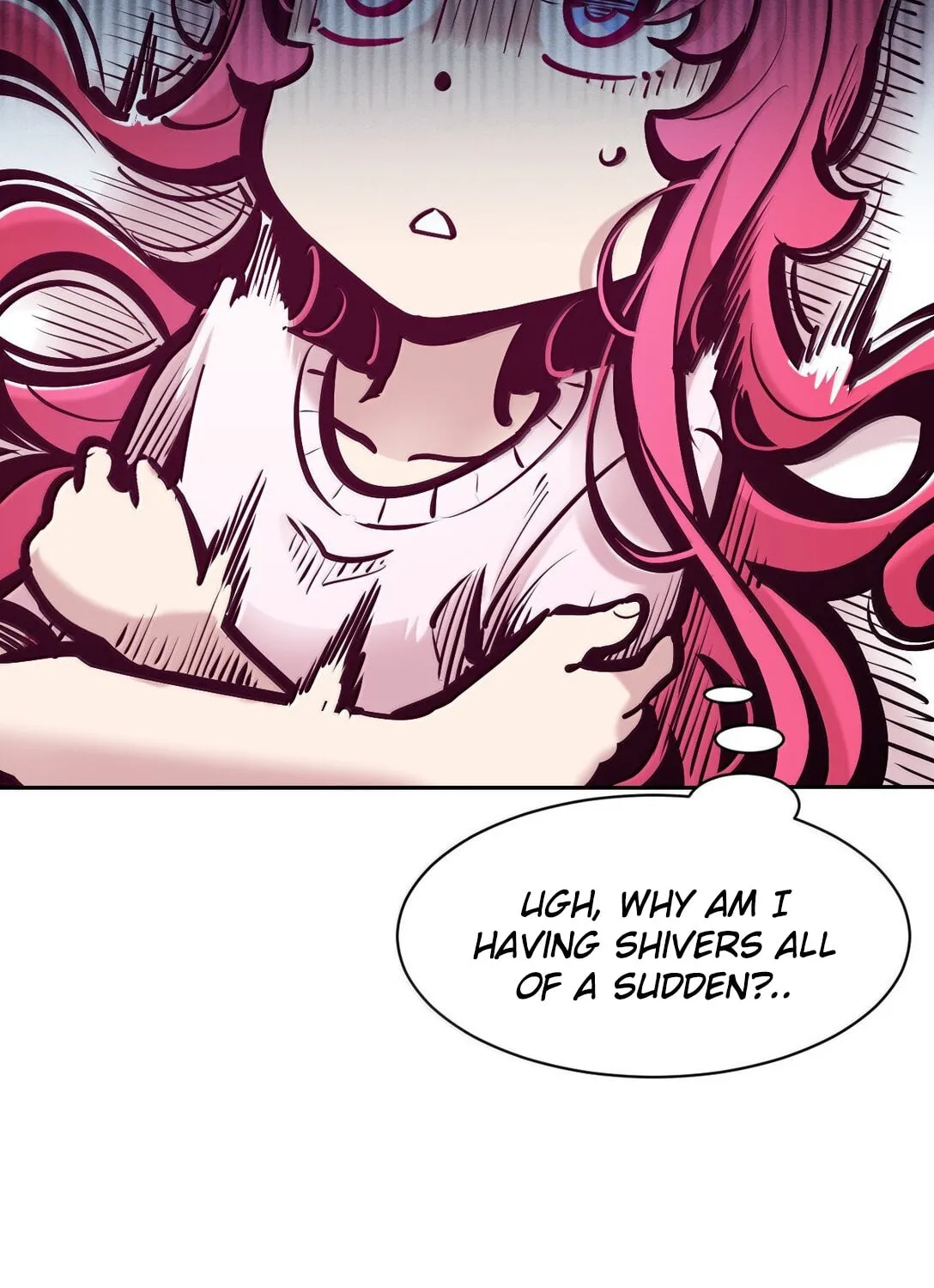 Demon X Angel Can