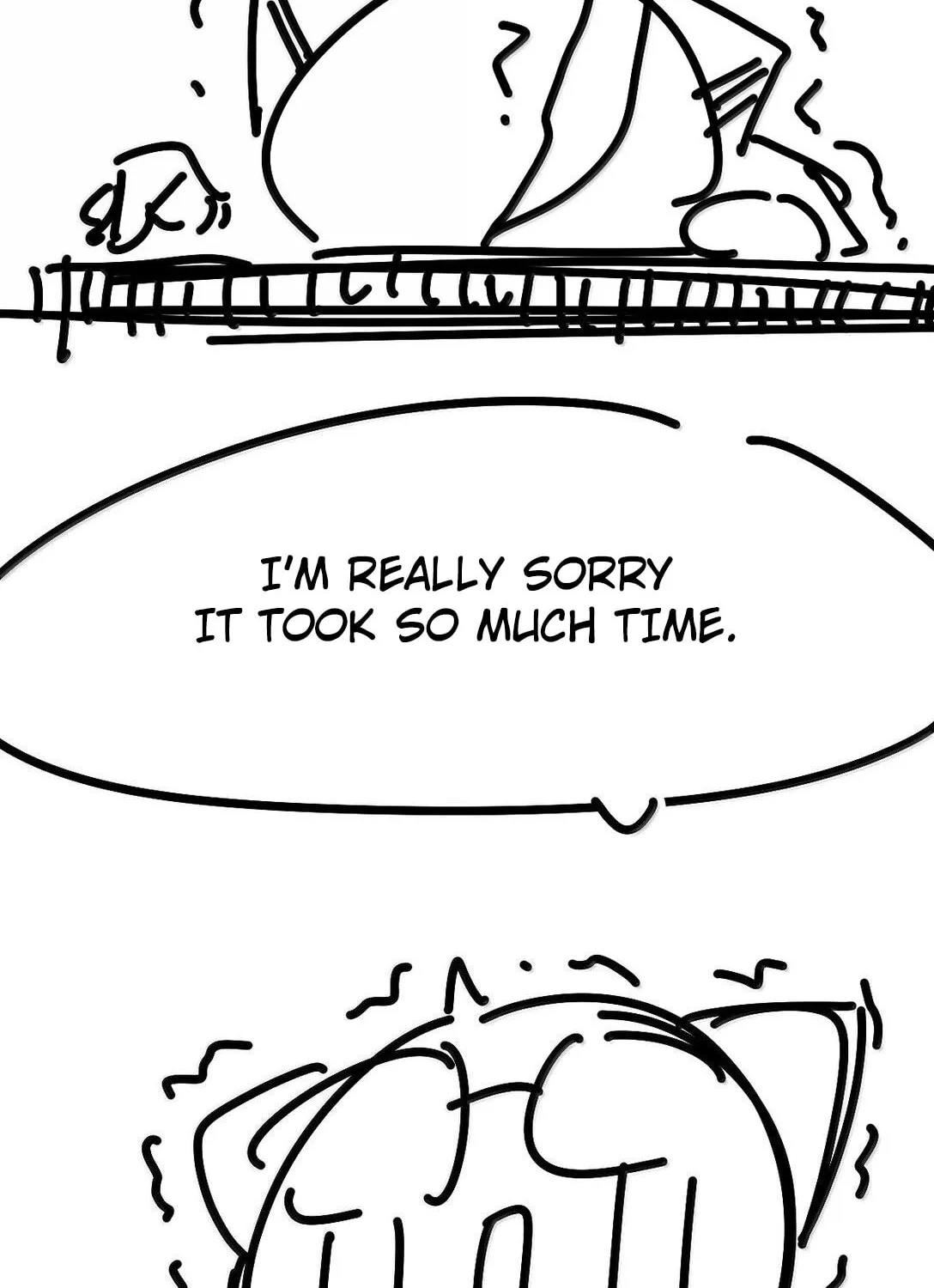 Demon X Angel Can