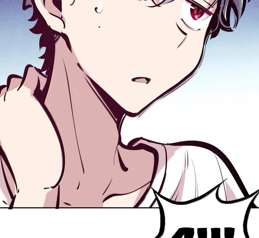 Demon X Angel Can