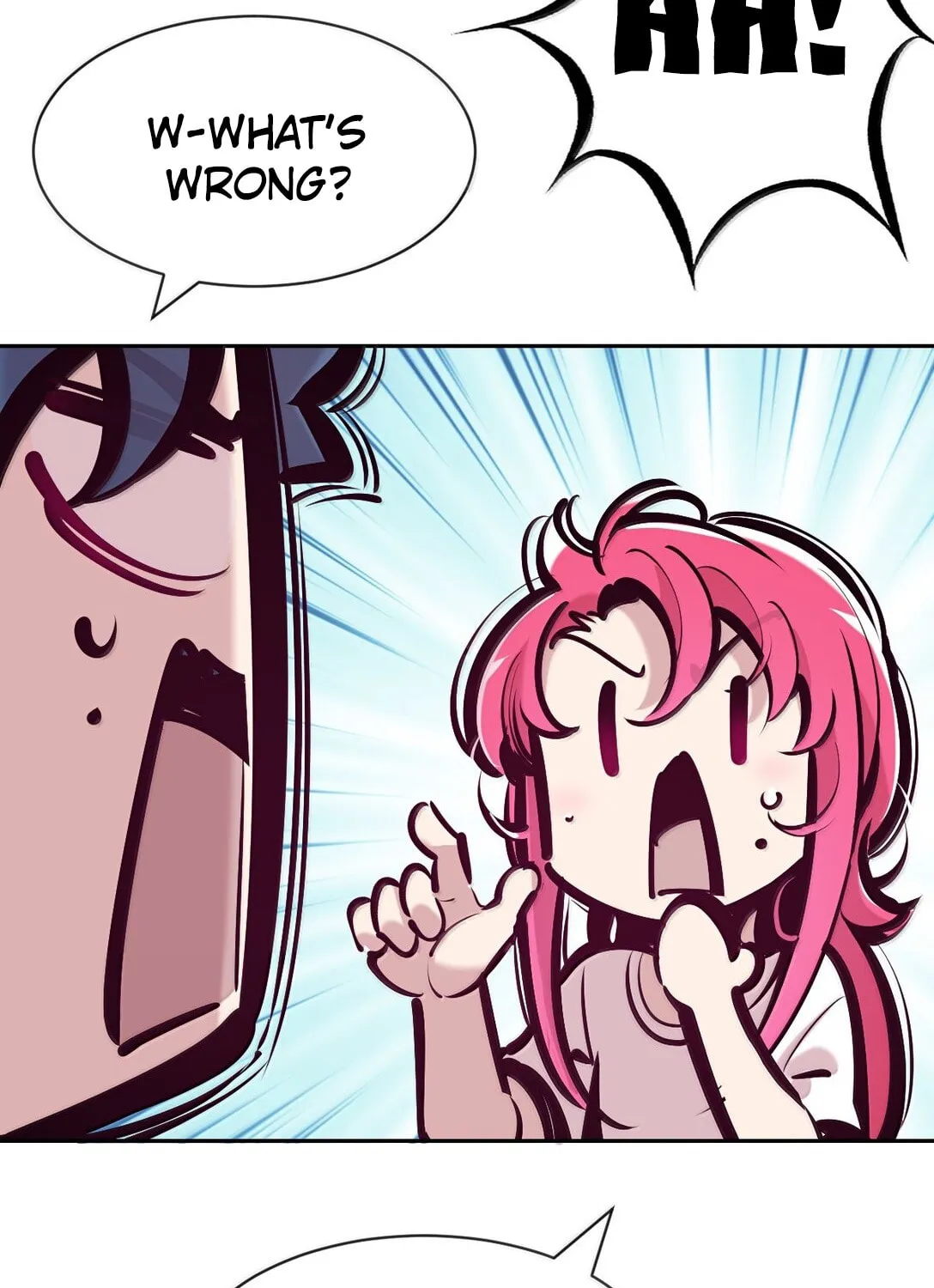 Demon X Angel Can