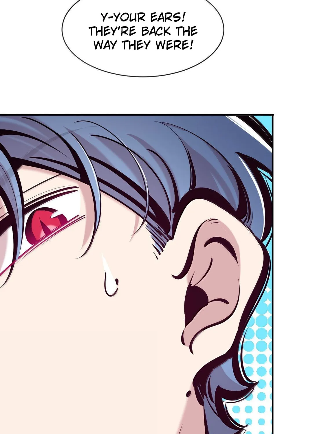 Demon X Angel Can