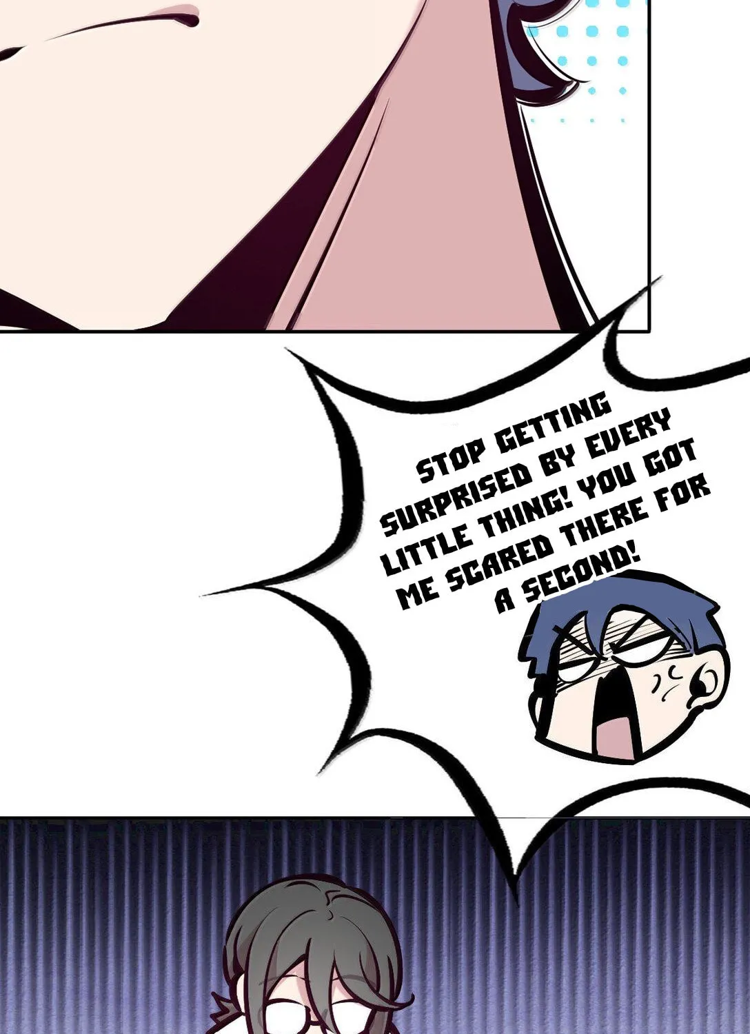 Demon X Angel Can
