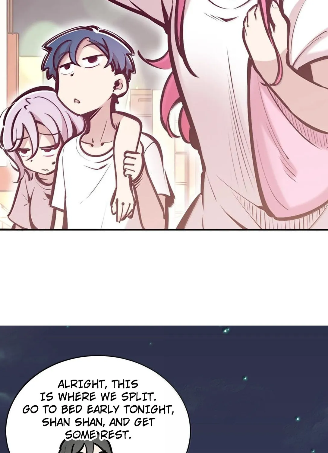 Demon X Angel Can