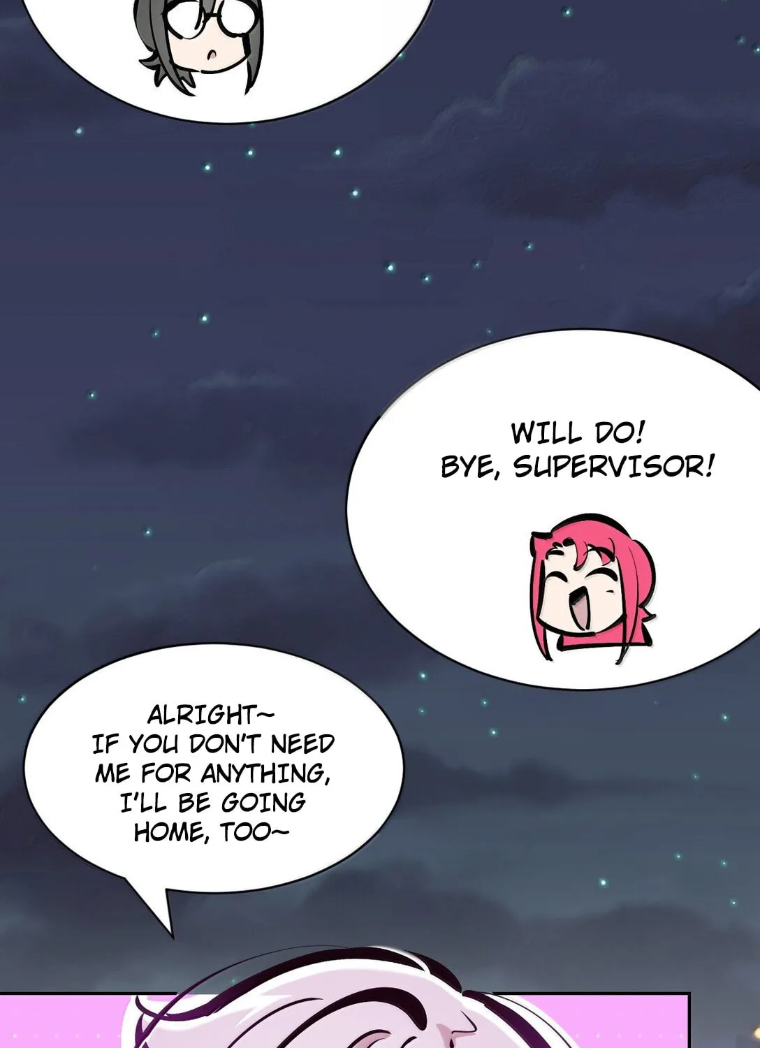 Demon X Angel Can