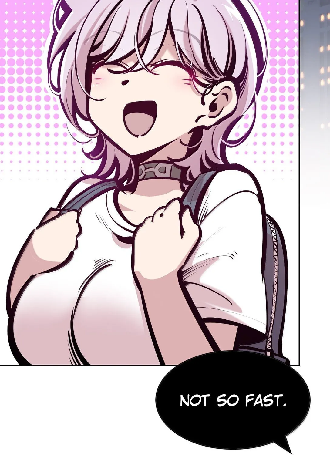 Demon X Angel Can