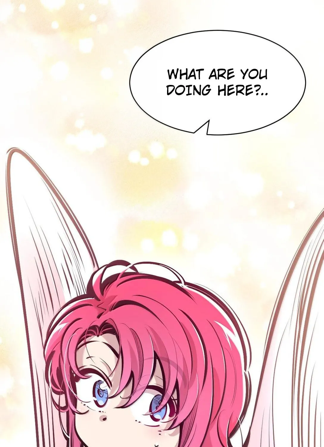Demon X Angel Can