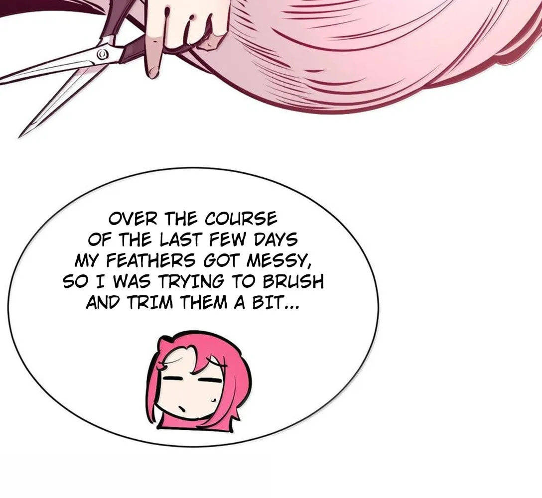 Demon X Angel Can