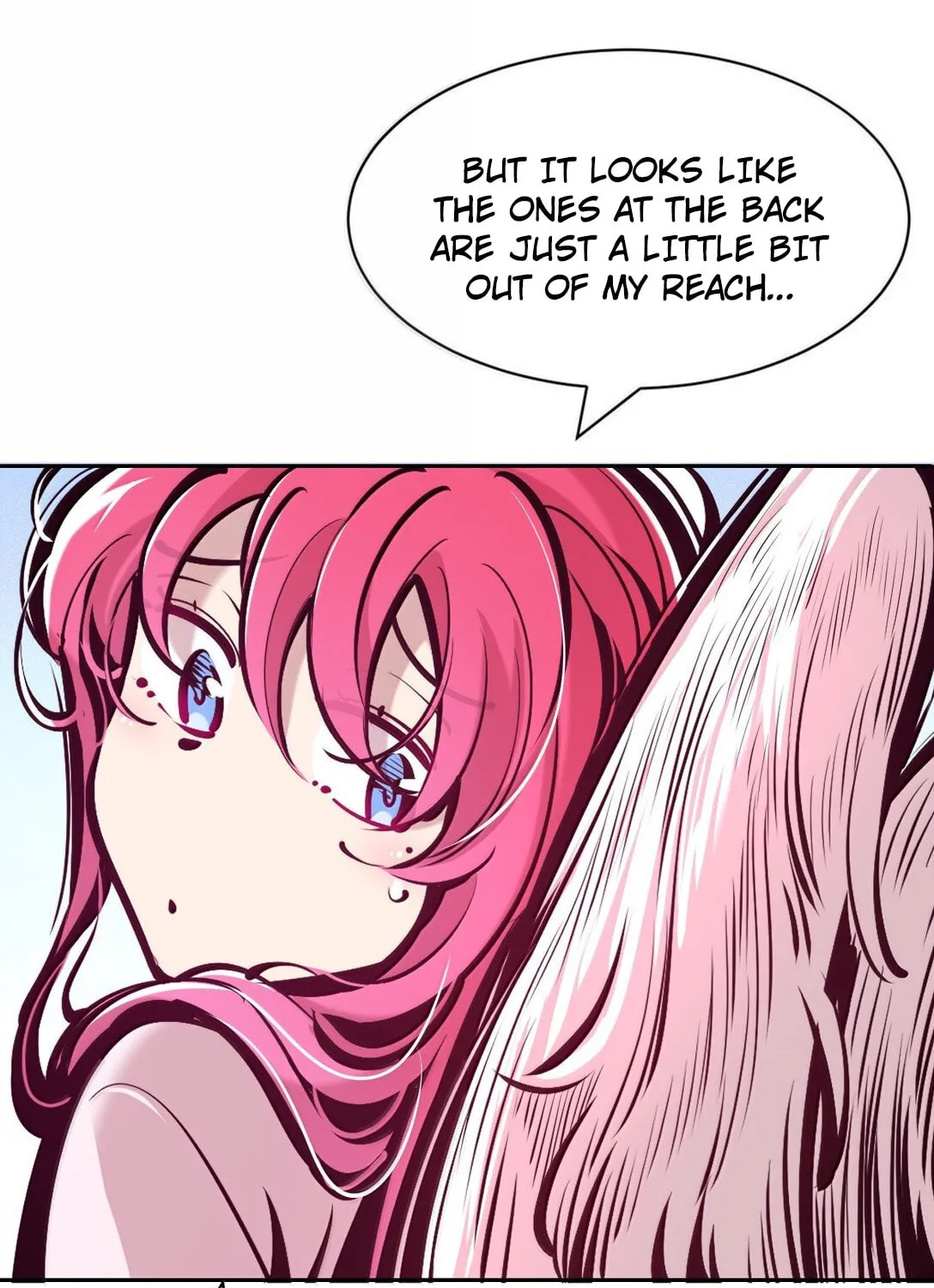 Demon X Angel Can