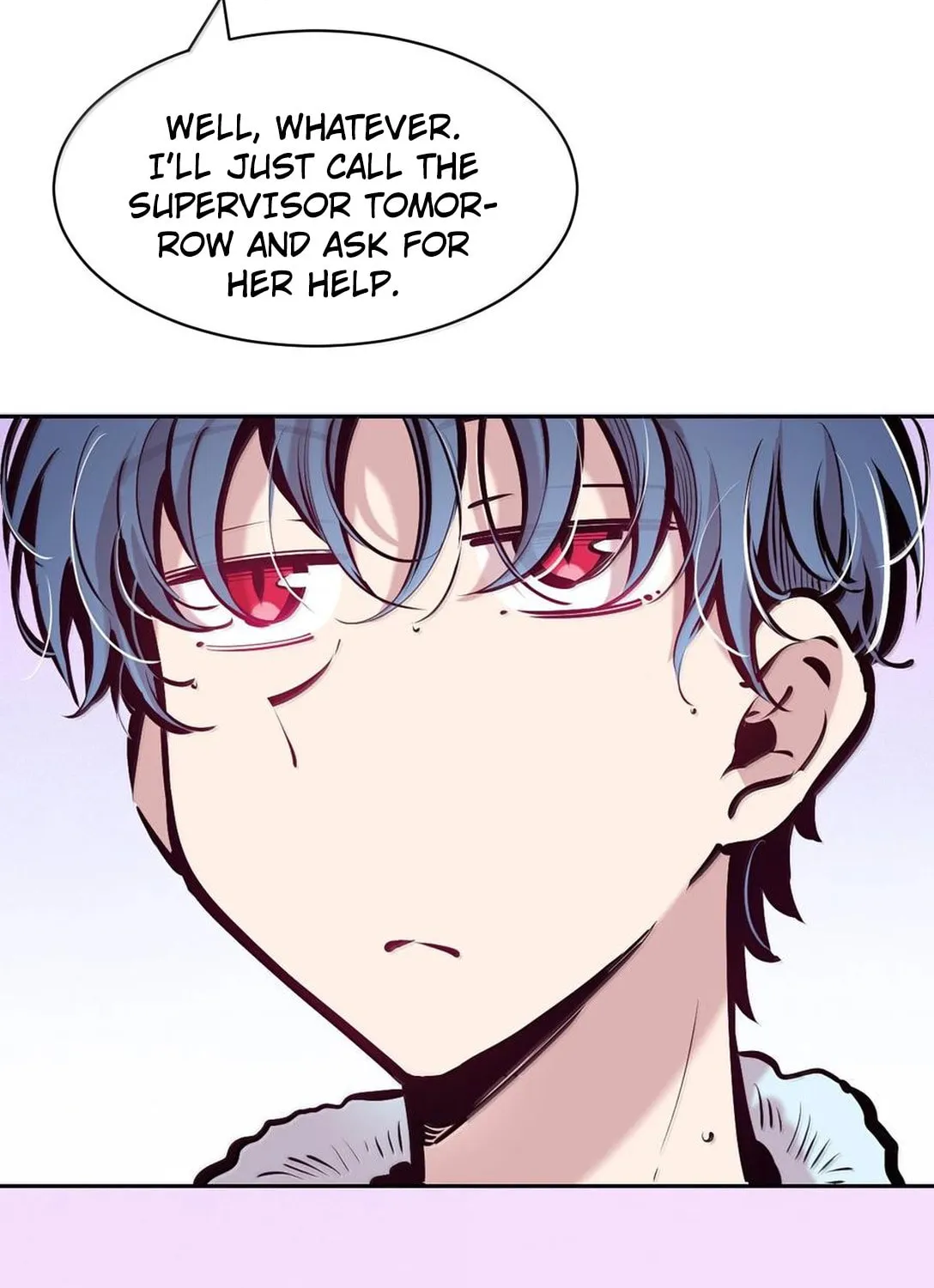 Demon X Angel Can