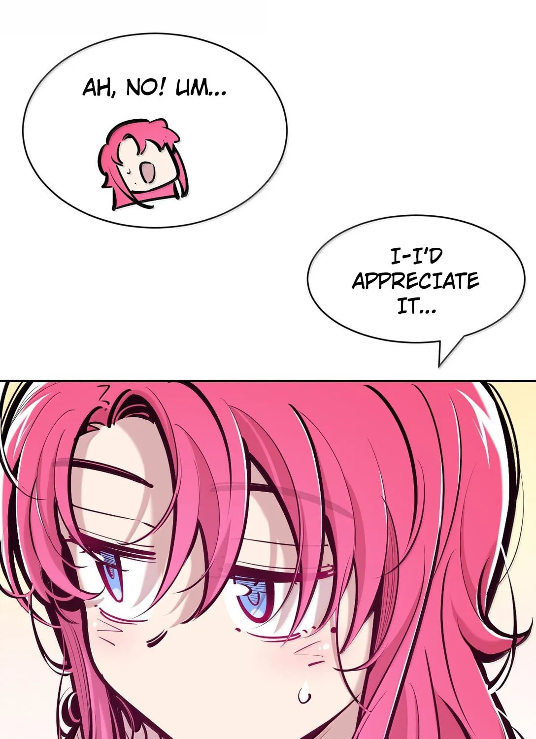 Demon X Angel Can