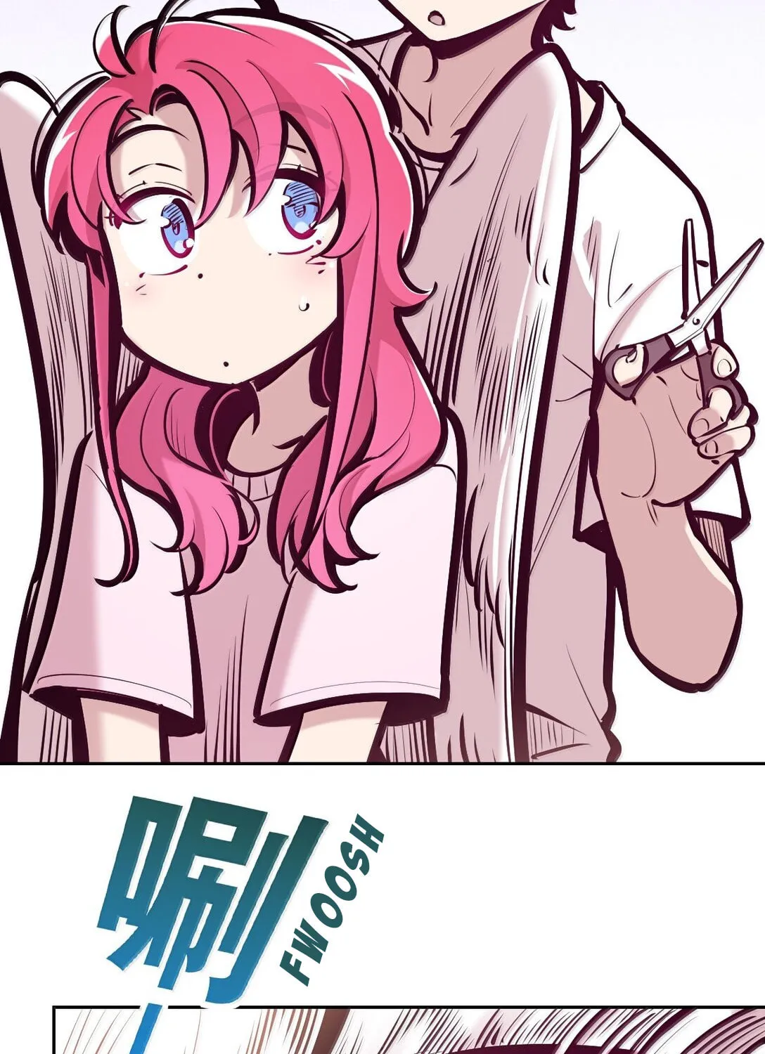 Demon X Angel Can