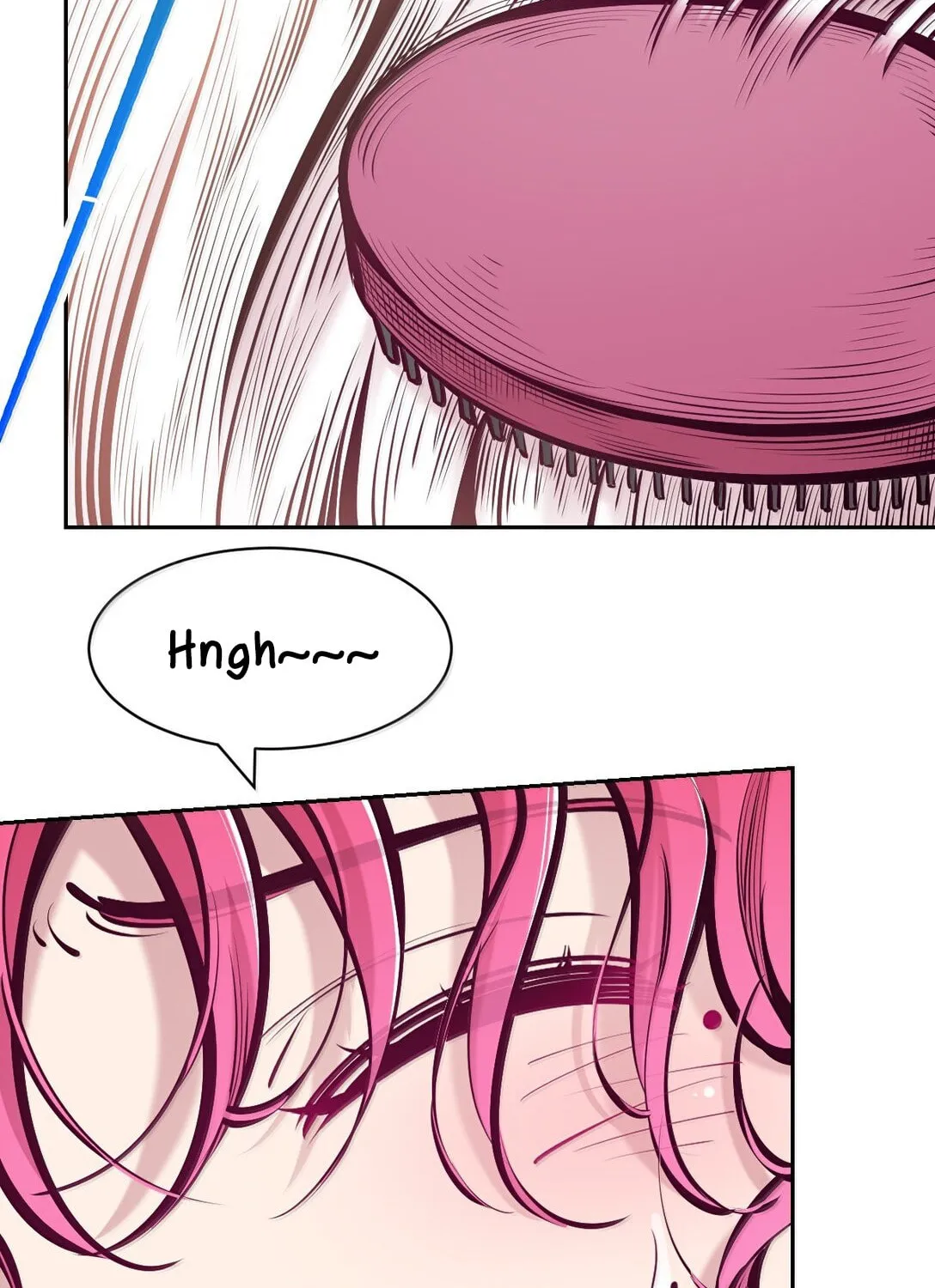 Demon X Angel Can