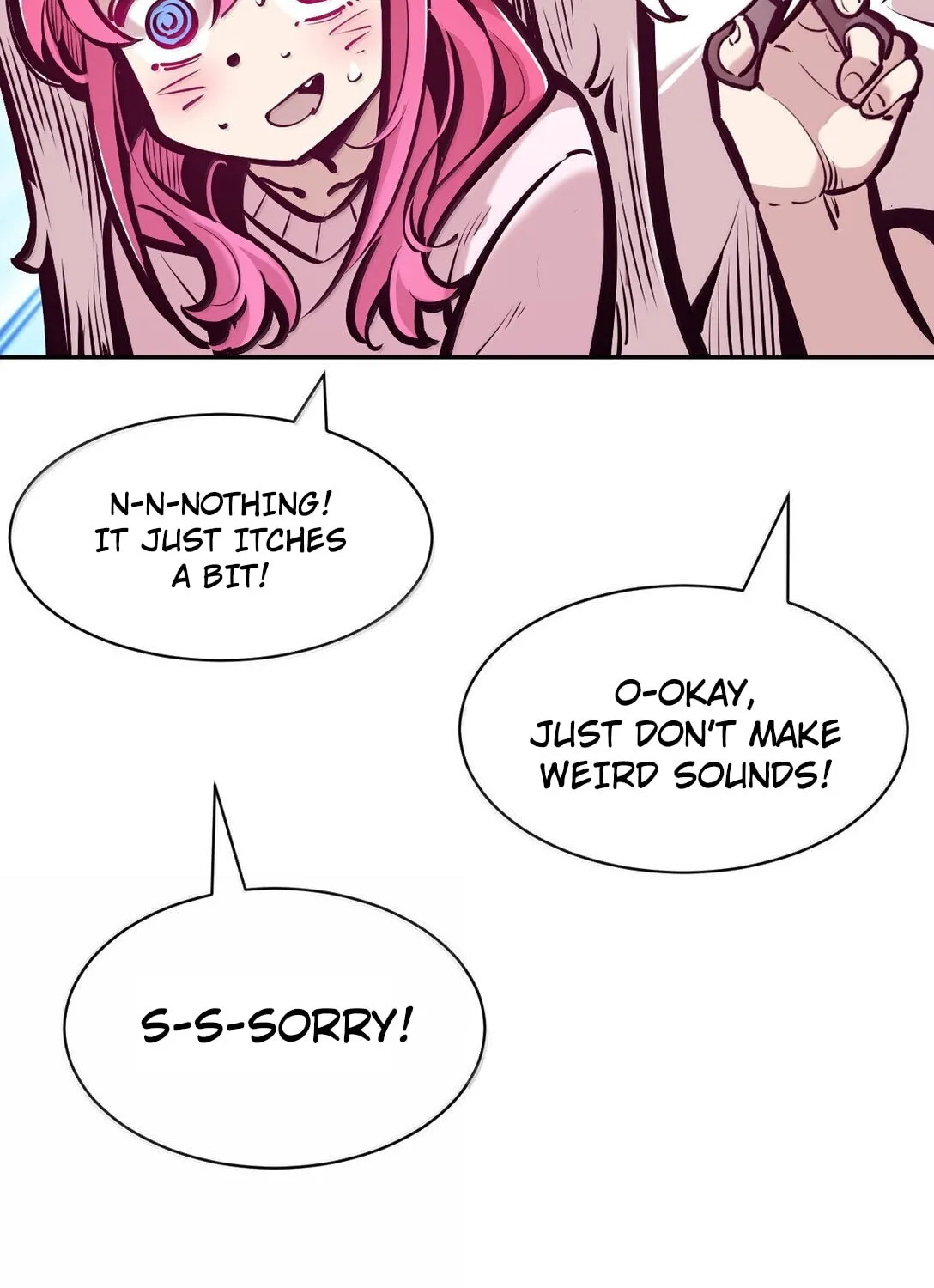 Demon X Angel Can