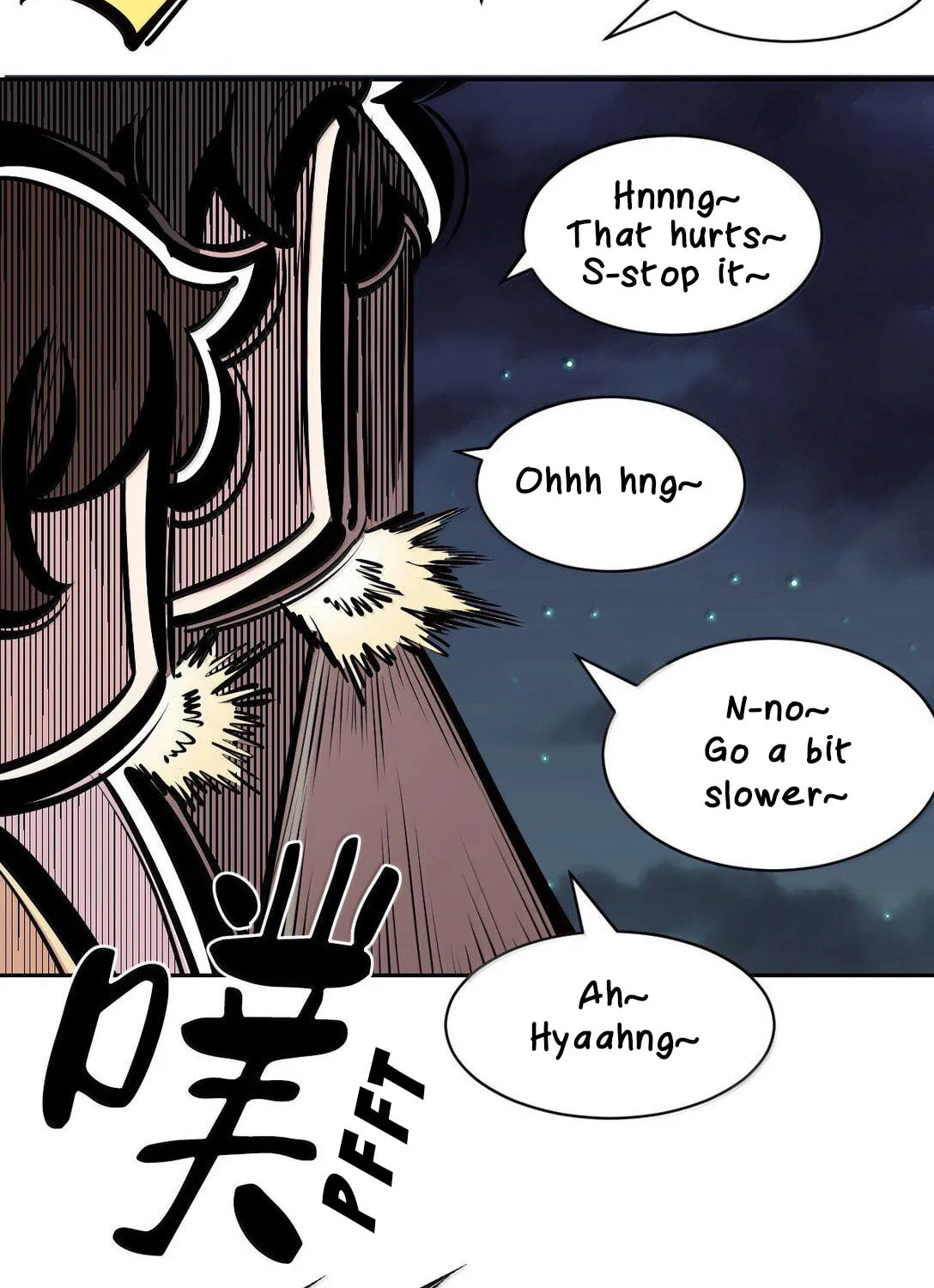 Demon X Angel Can