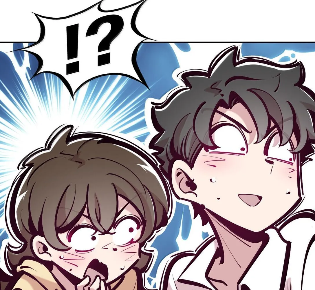 Demon X Angel Can