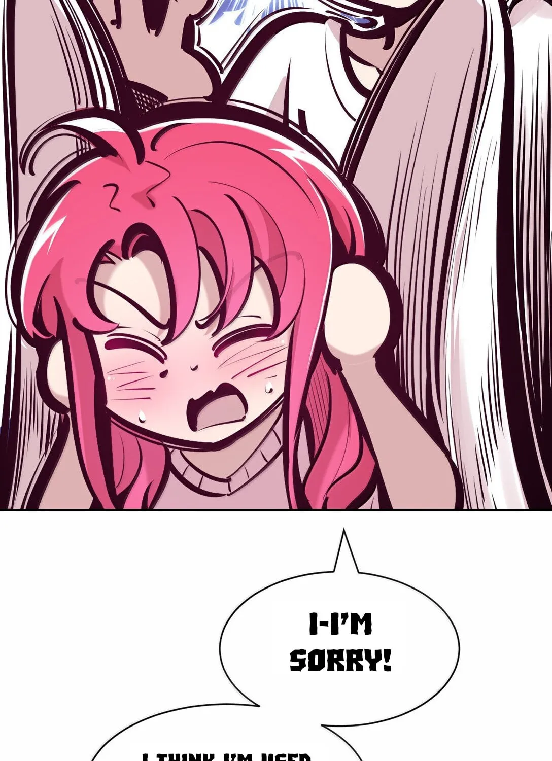 Demon X Angel Can