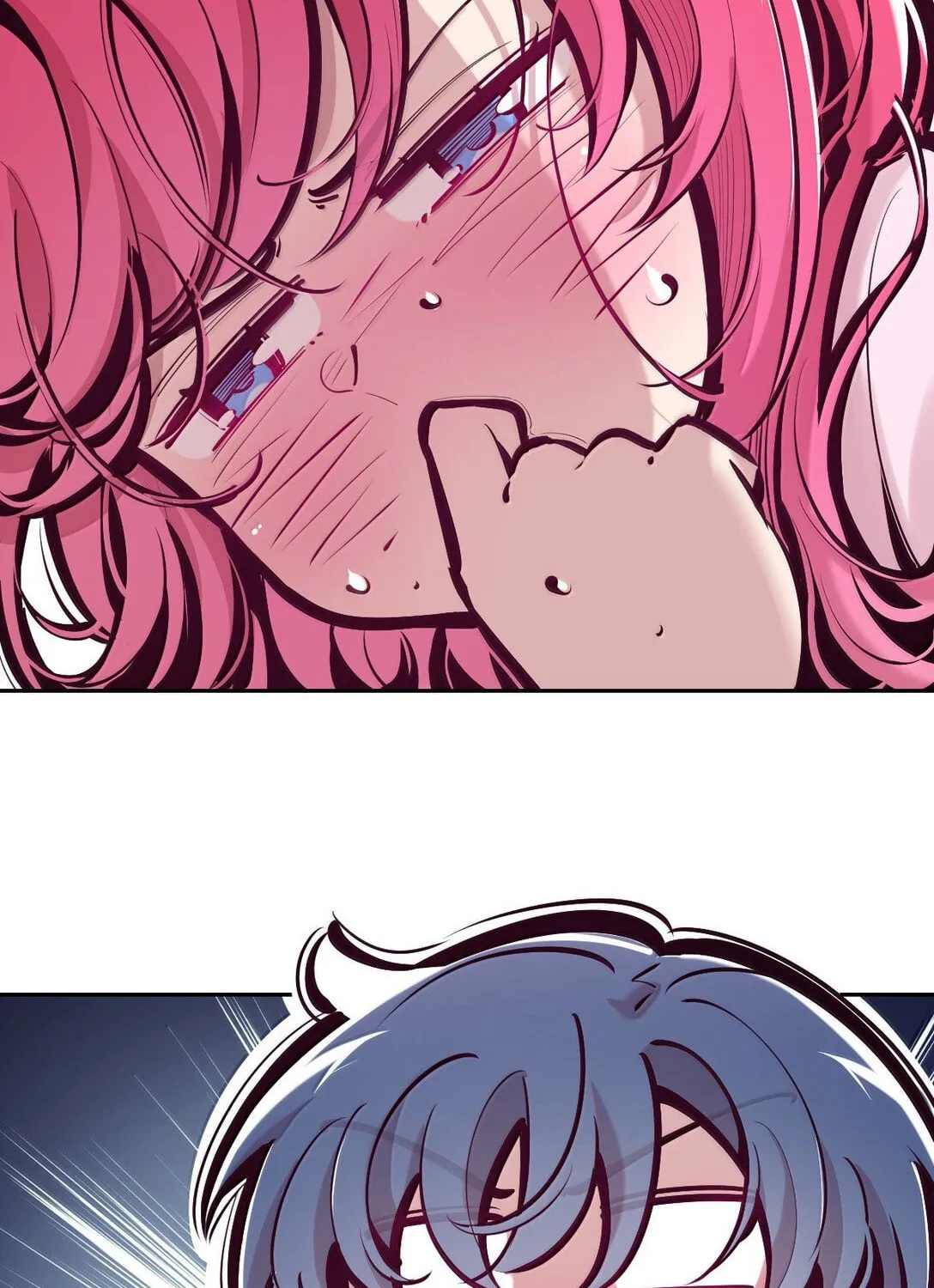 Demon X Angel Can