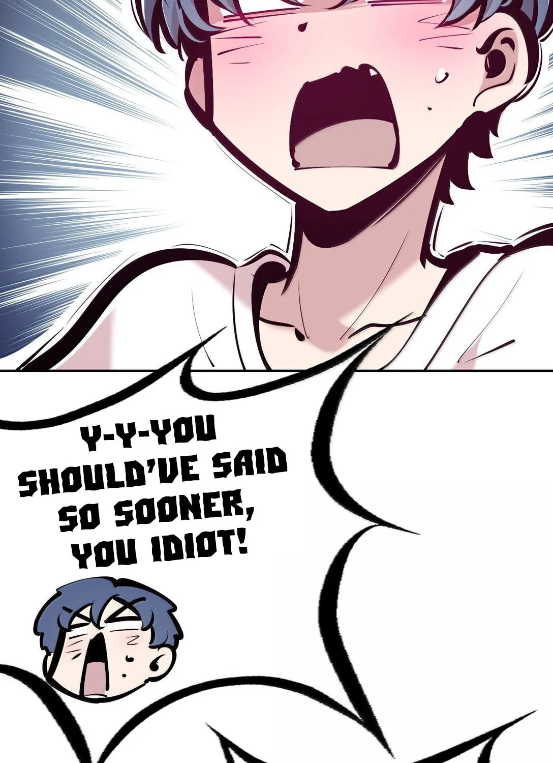 Demon X Angel Can