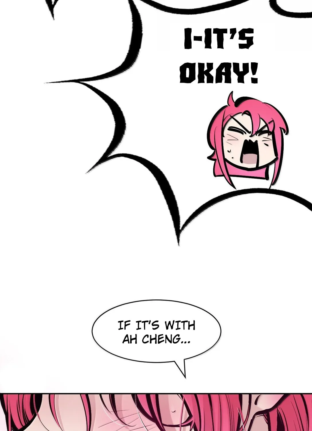 Demon X Angel Can