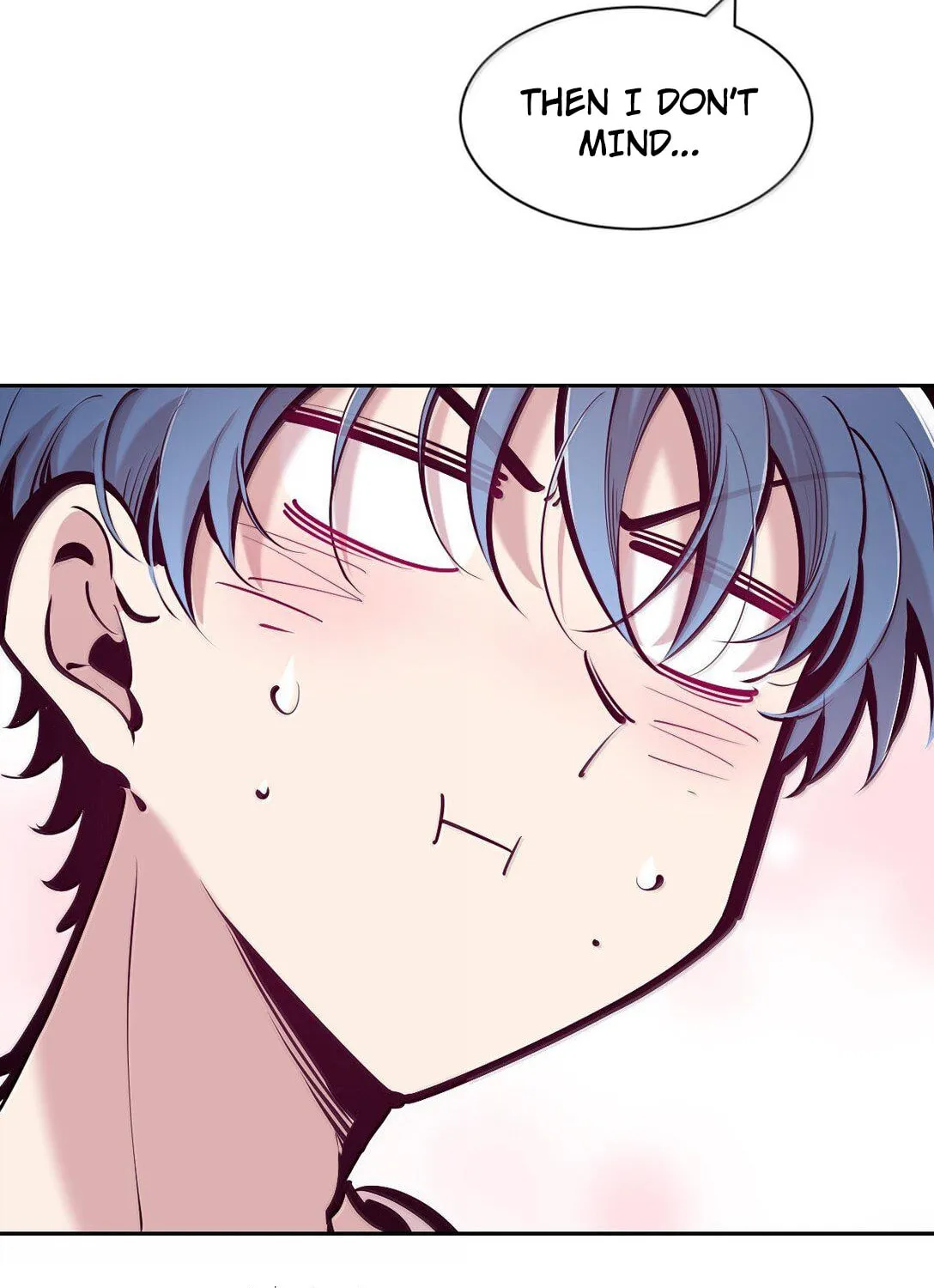 Demon X Angel Can