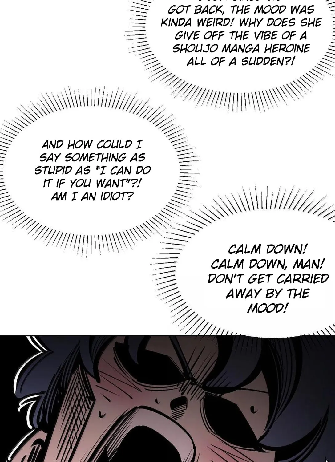 Demon X Angel Can