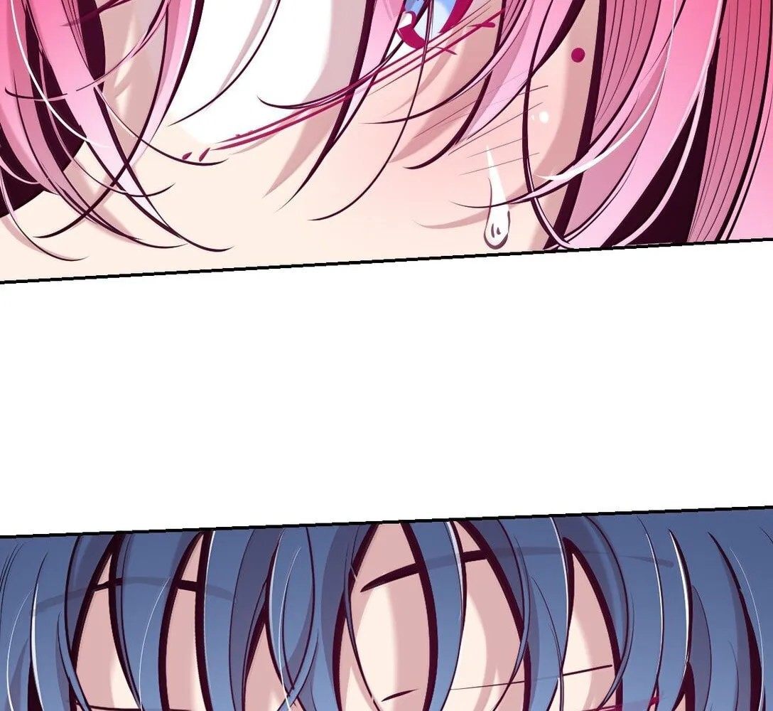 Demon X Angel Can