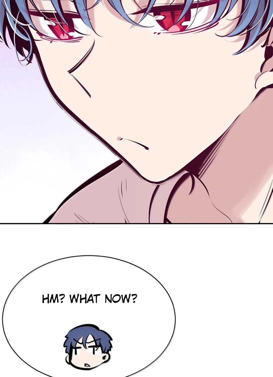Demon X Angel Can