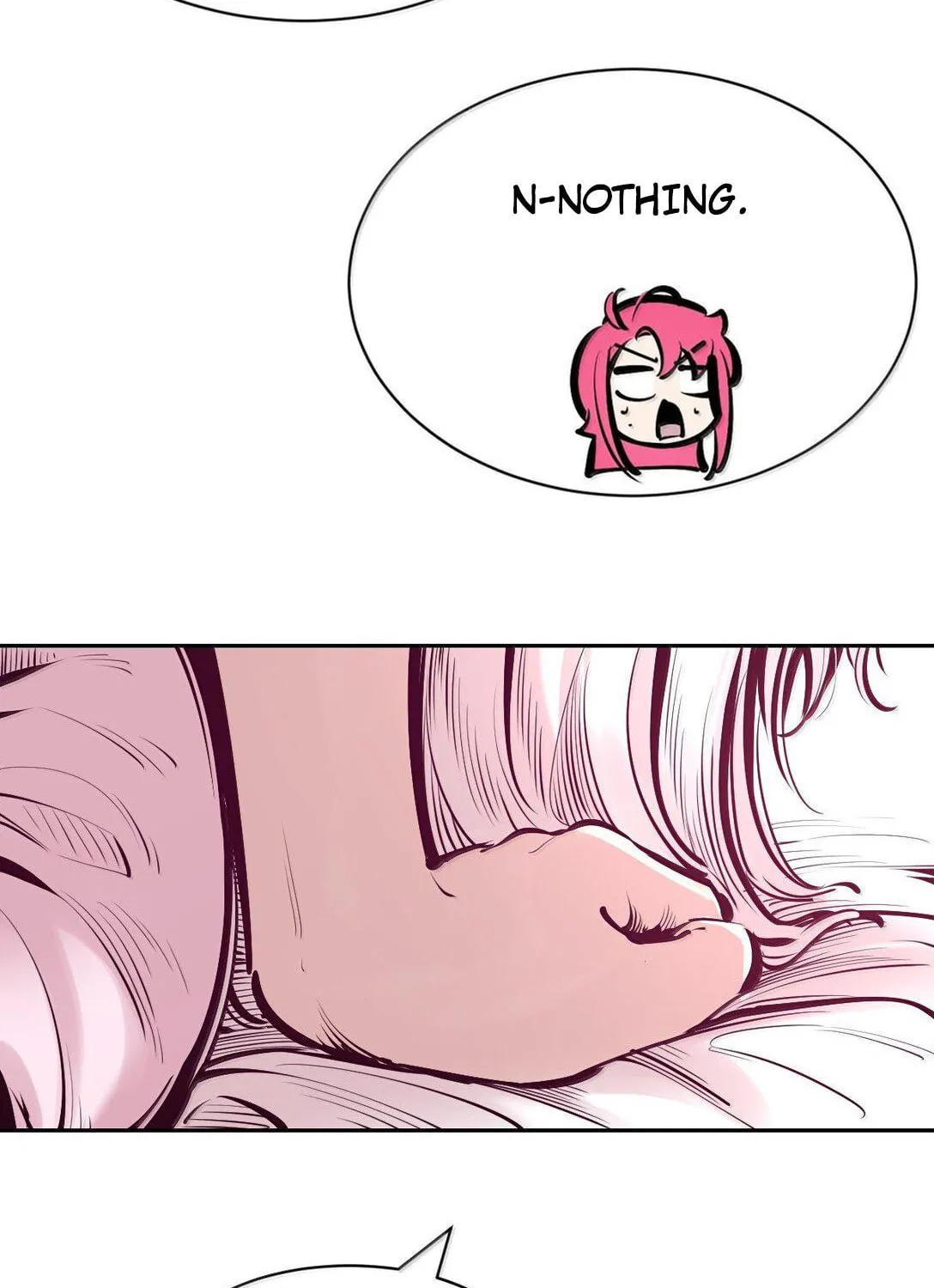 Demon X Angel Can