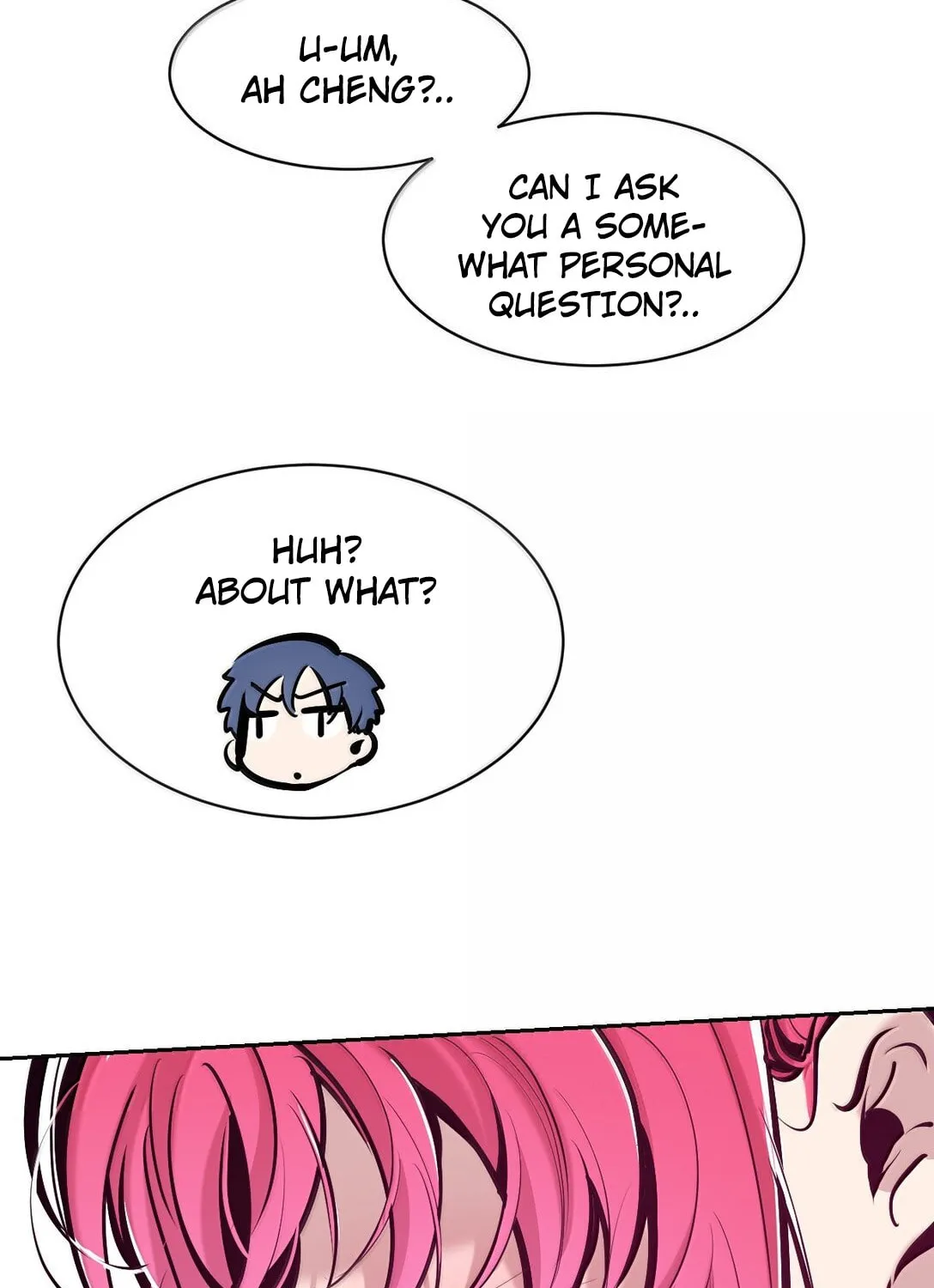 Demon X Angel Can