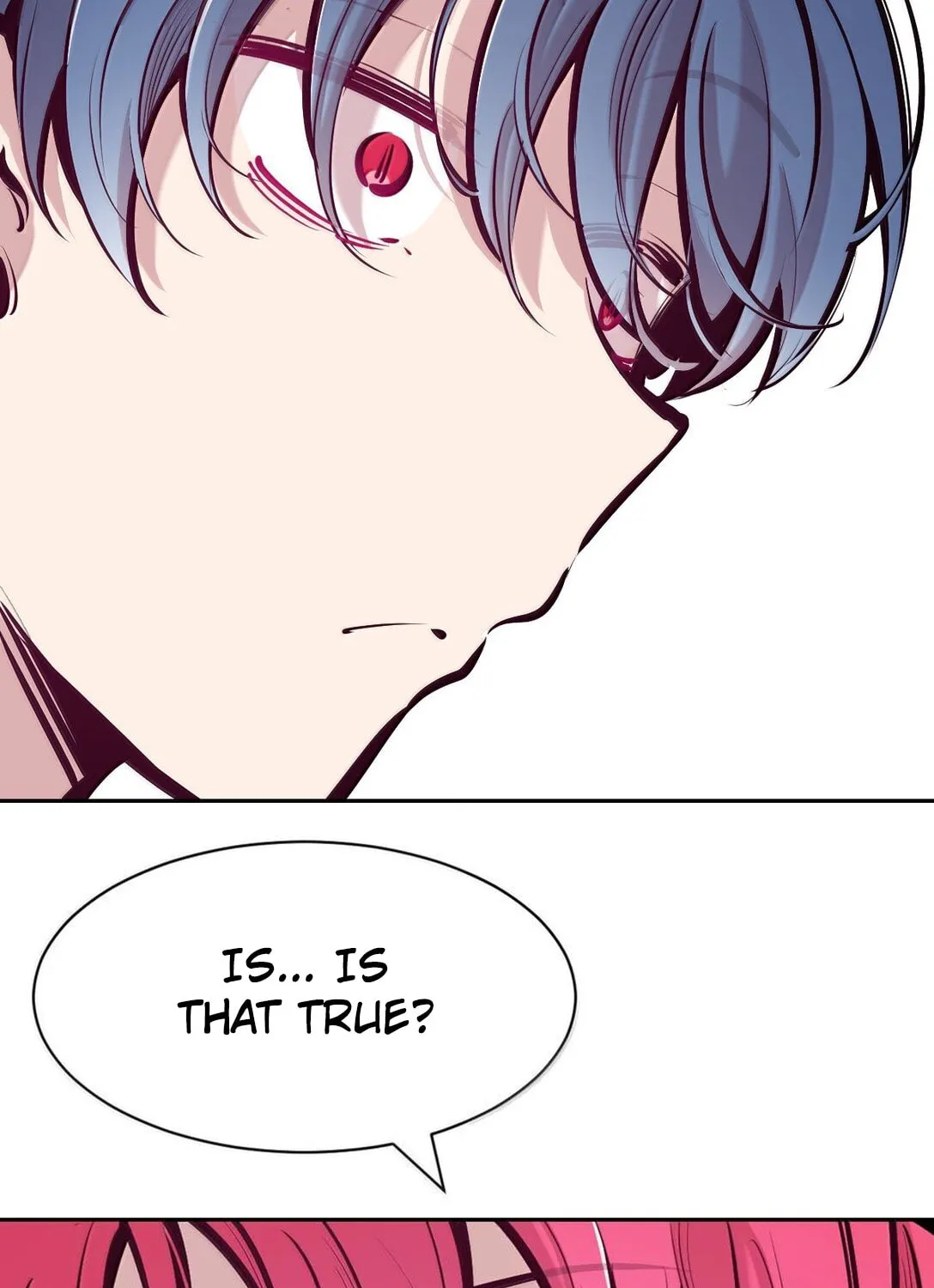 Demon X Angel Can