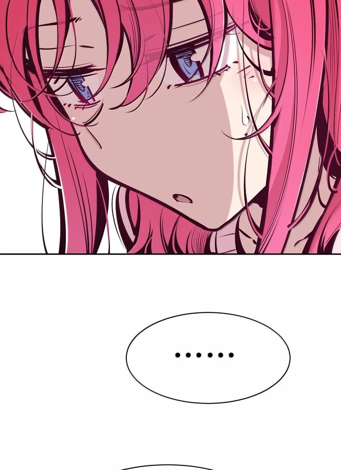 Demon X Angel Can