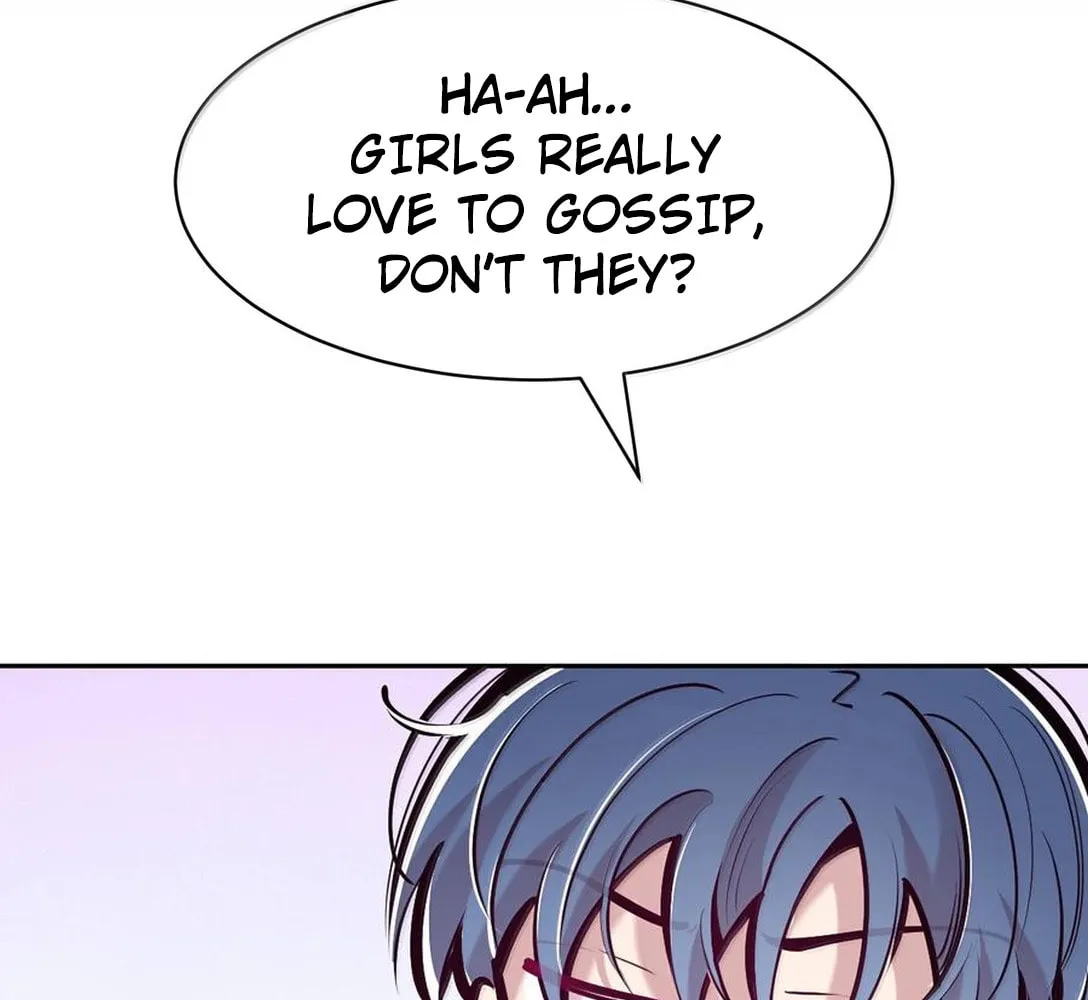Demon X Angel Can